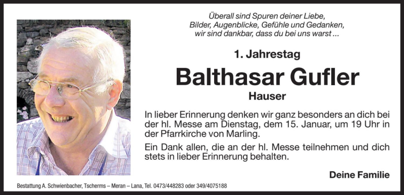 Vorschau der Anzeige 3