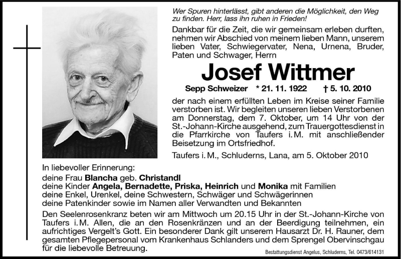 Vorschau der Anzeige 1