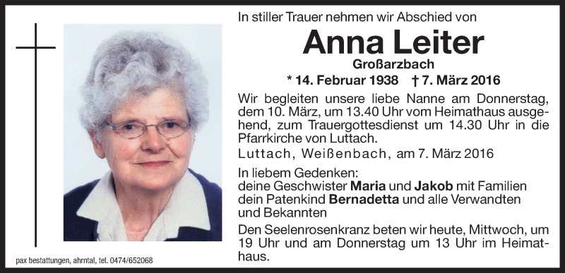 Vorschau der Anzeige 1