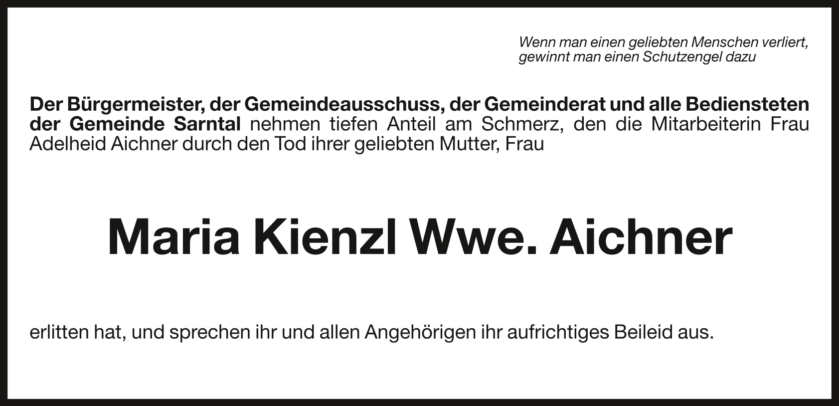 Vorschau der Anzeige 1