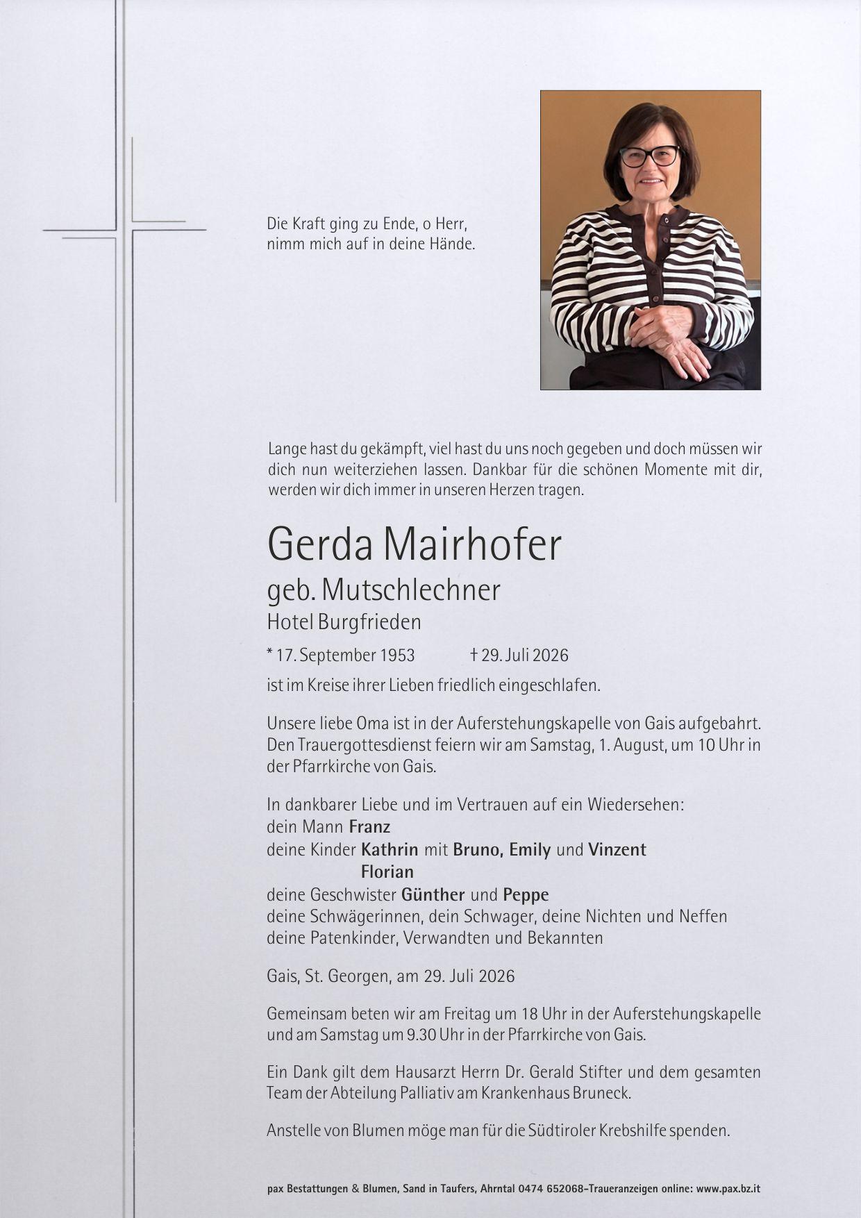 Vorschau der Anzeige 2