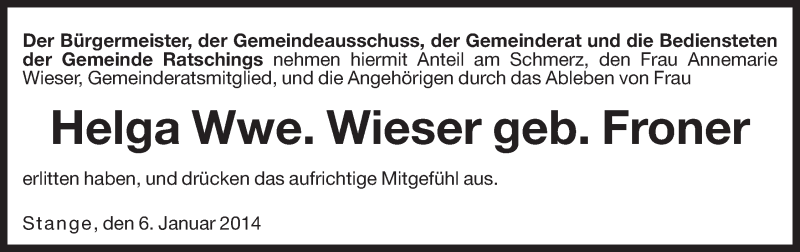 Vorschau der Anzeige 2