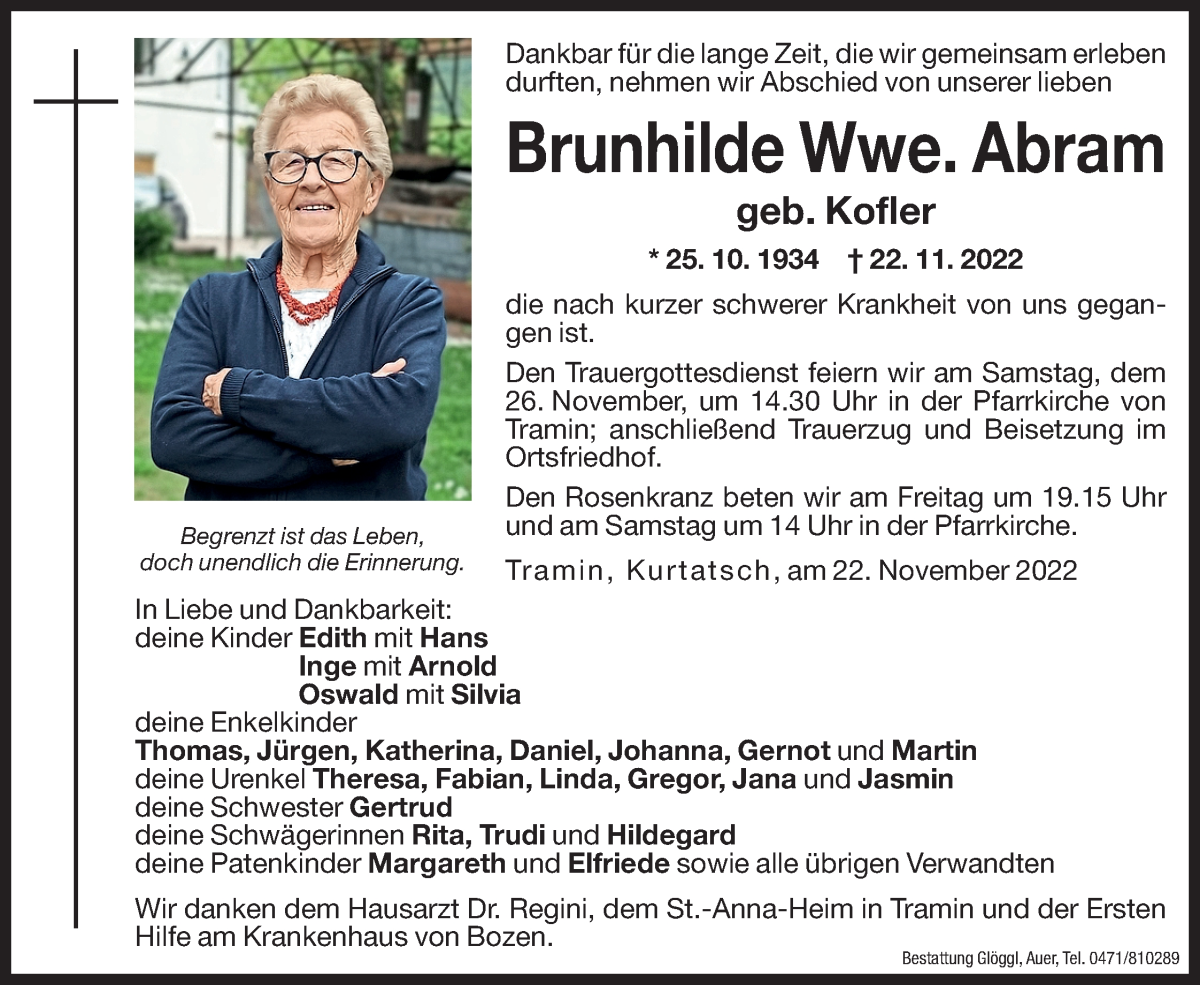 Vorschau der Anzeige 1