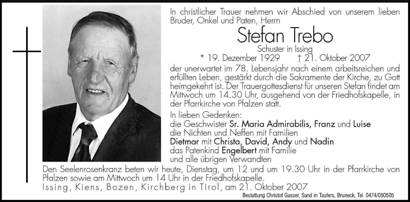 Vorschau der Anzeige 1