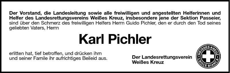 Vorschau der Anzeige 2