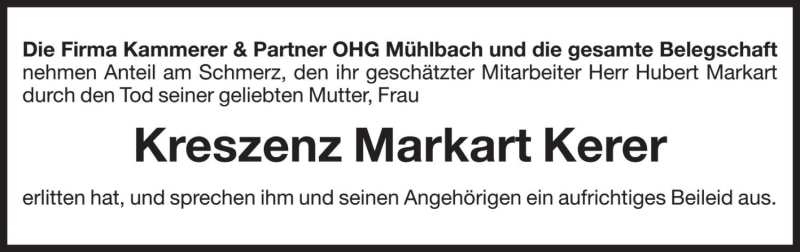 Vorschau der Anzeige 2