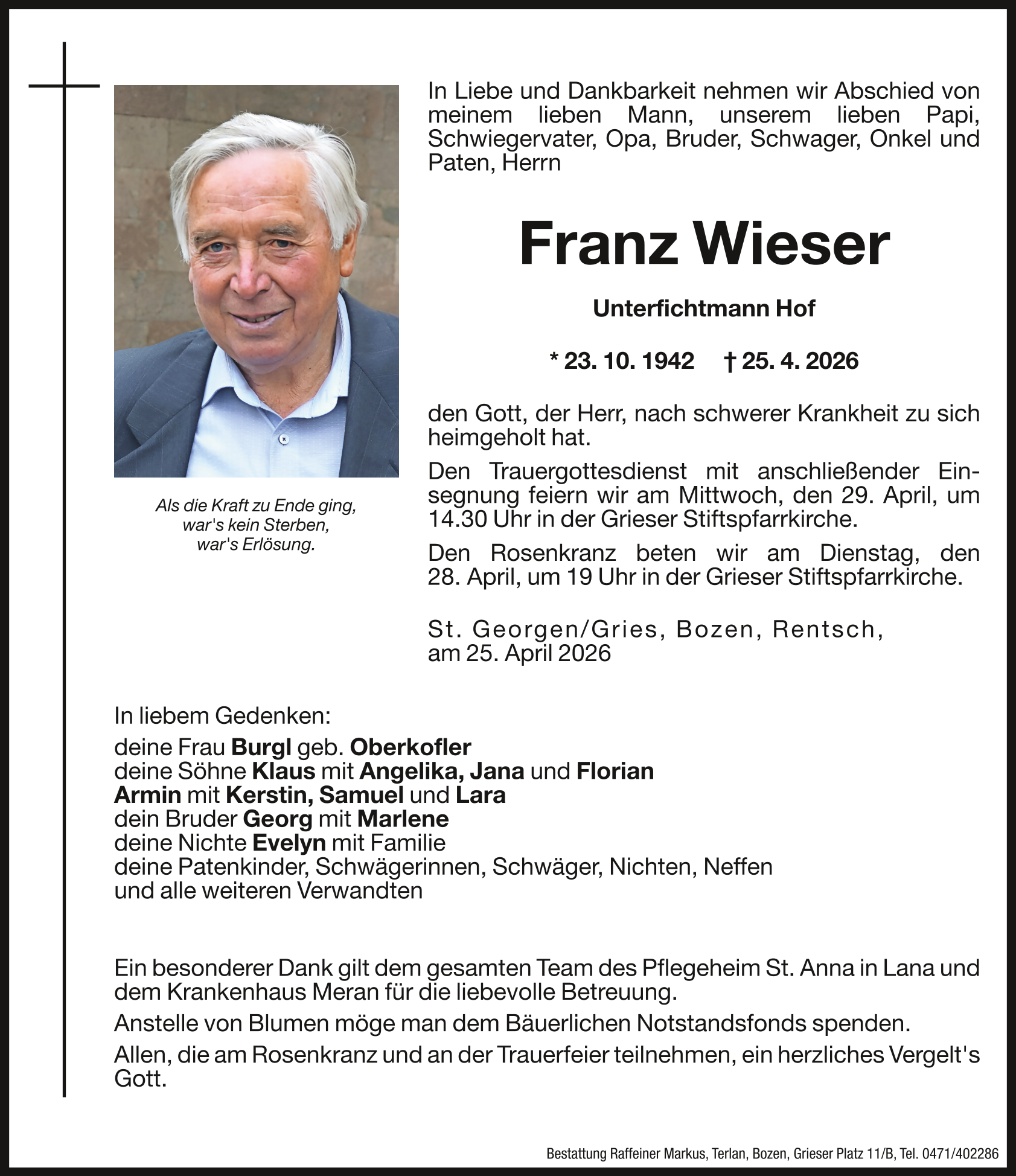 Vorschau der Anzeige 2