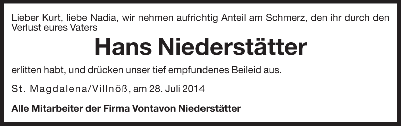 Vorschau der Anzeige 2