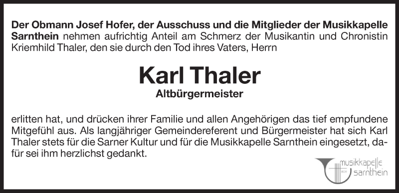 Vorschau der Anzeige 3