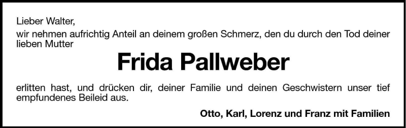Vorschau der Anzeige 3