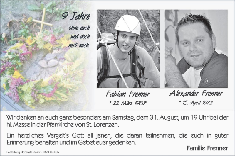 Vorschau der Anzeige 2