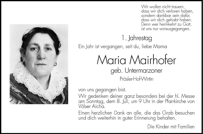 Vorschau der Anzeige 1