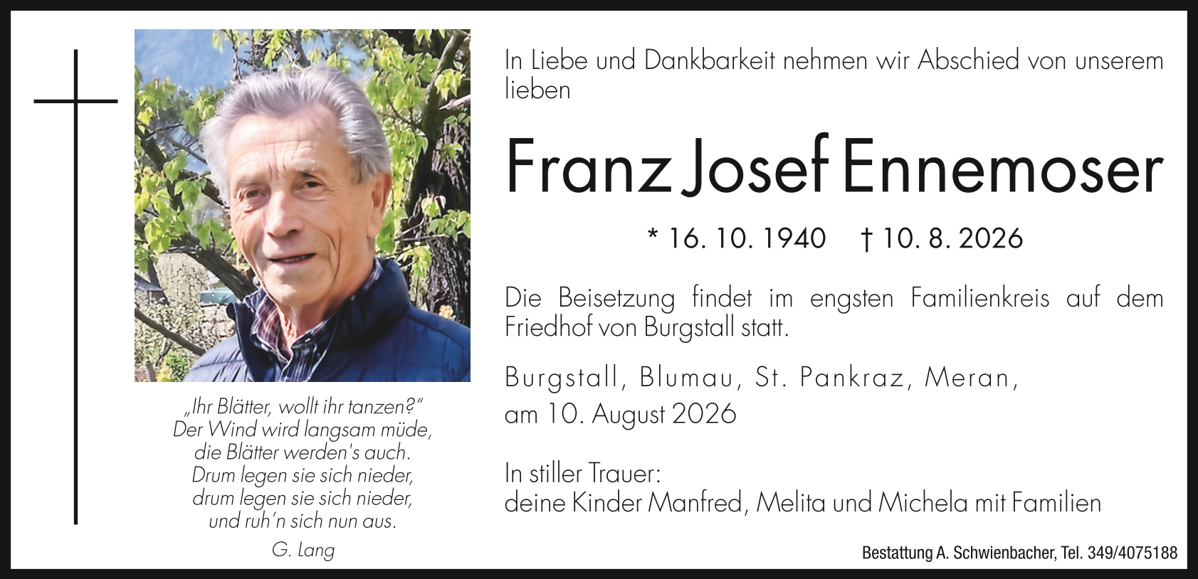 Vorschau der Anzeige 1