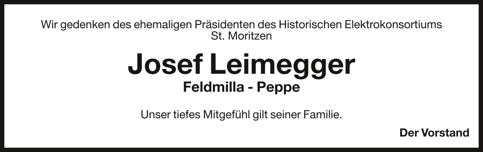 Vorschau der Anzeige 3