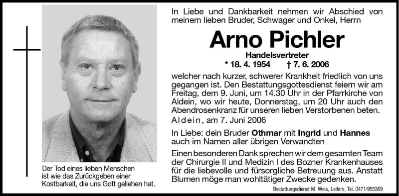 Vorschau der Anzeige 1