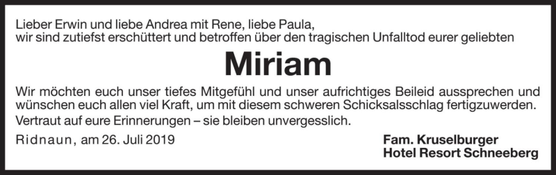 Vorschau der Anzeige 4