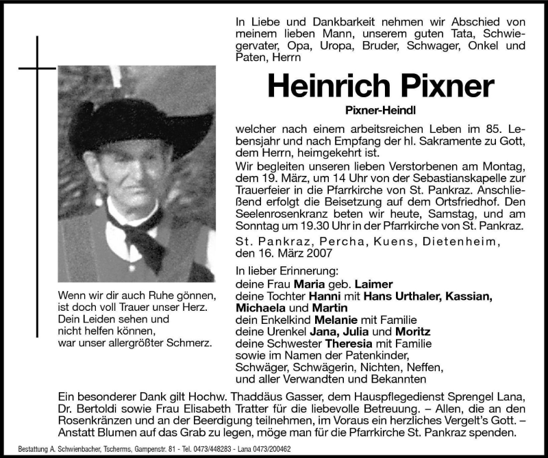 Vorschau der Anzeige 1