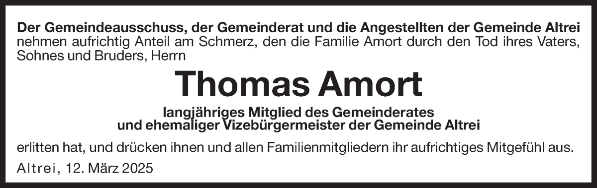 Vorschau der Anzeige 2