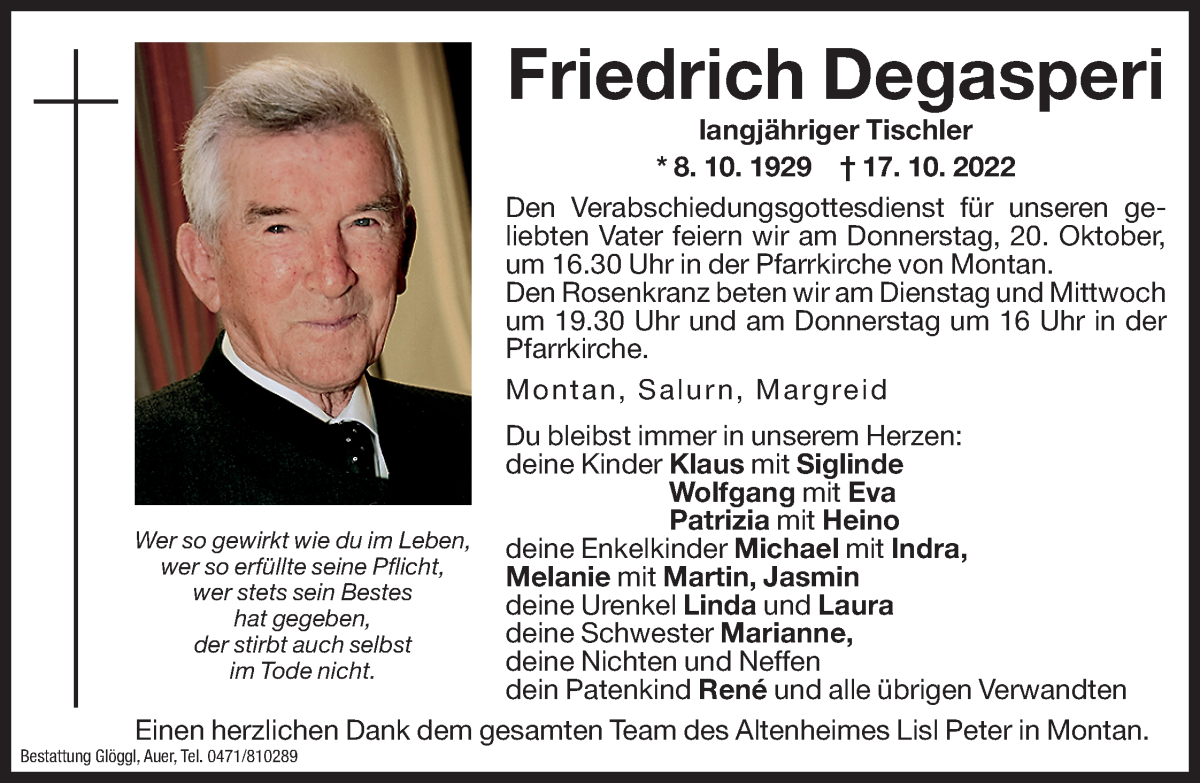 Vorschau der Anzeige 1