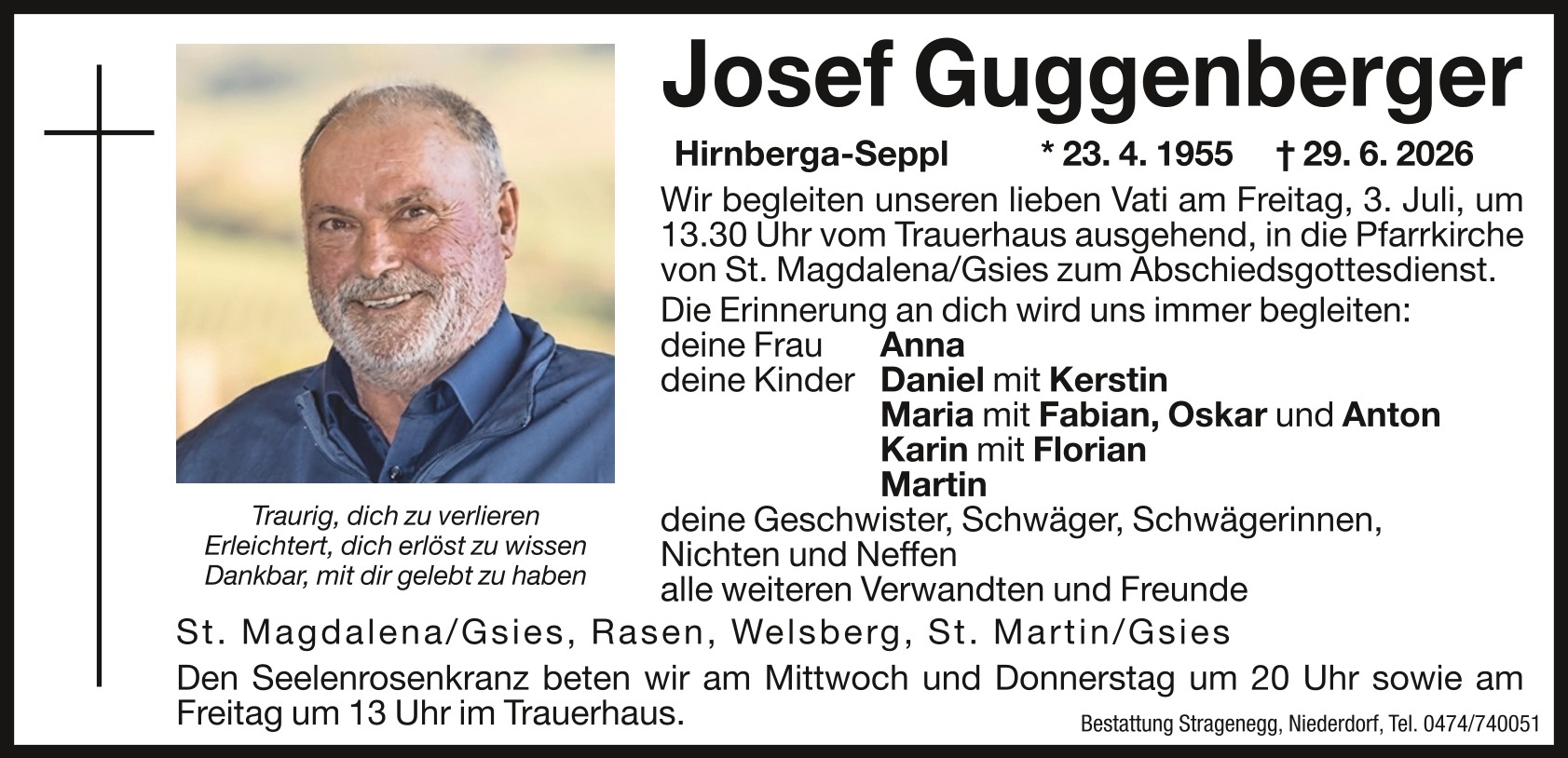 Vorschau der Anzeige 2