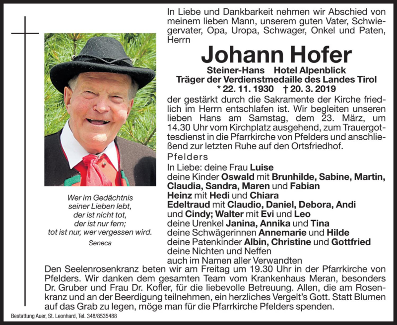 Vorschau der Anzeige 1