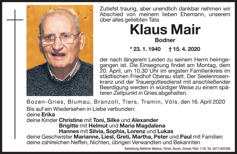 Vorschau der Anzeige 2