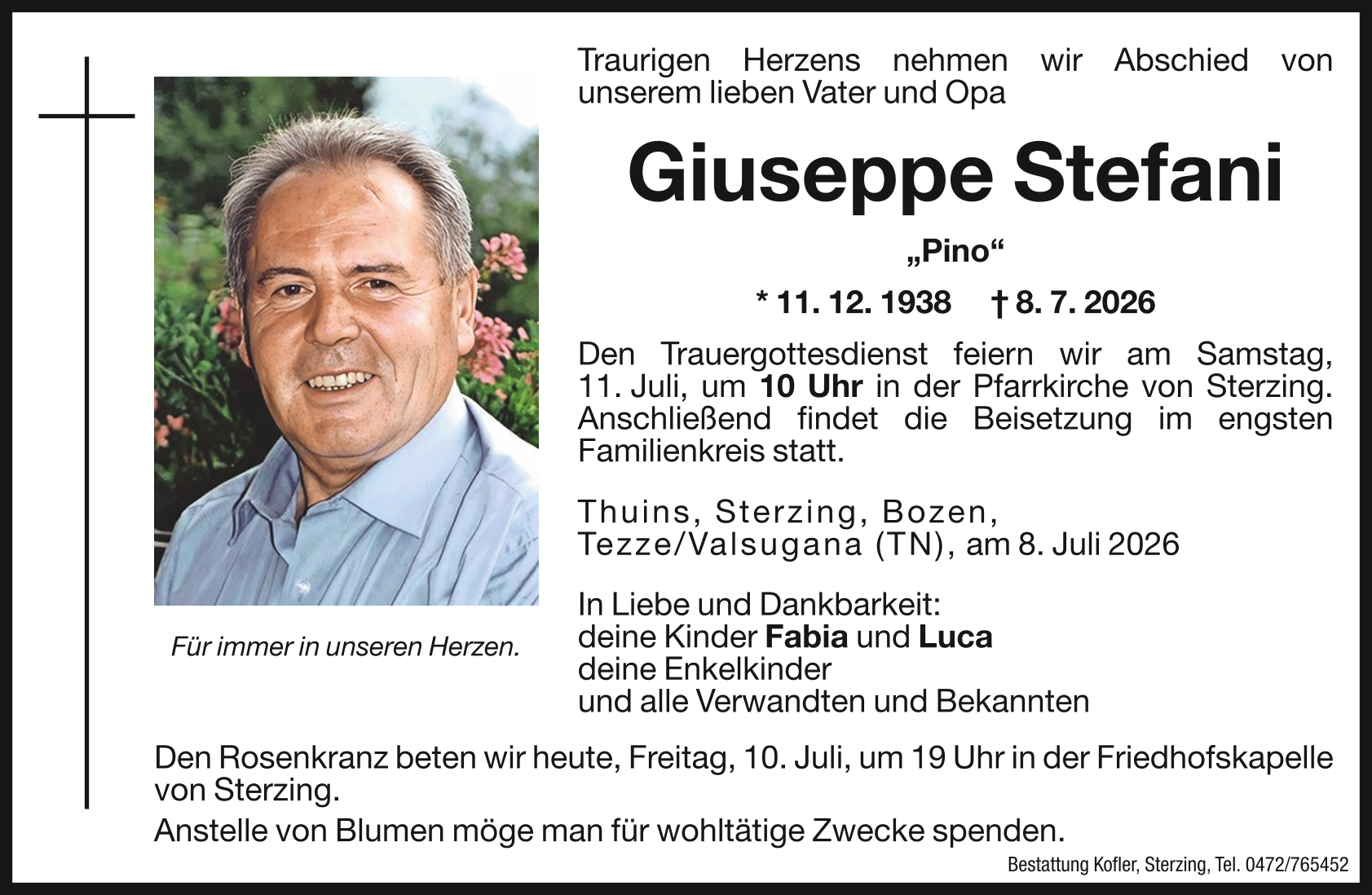 Vorschau der Anzeige 1