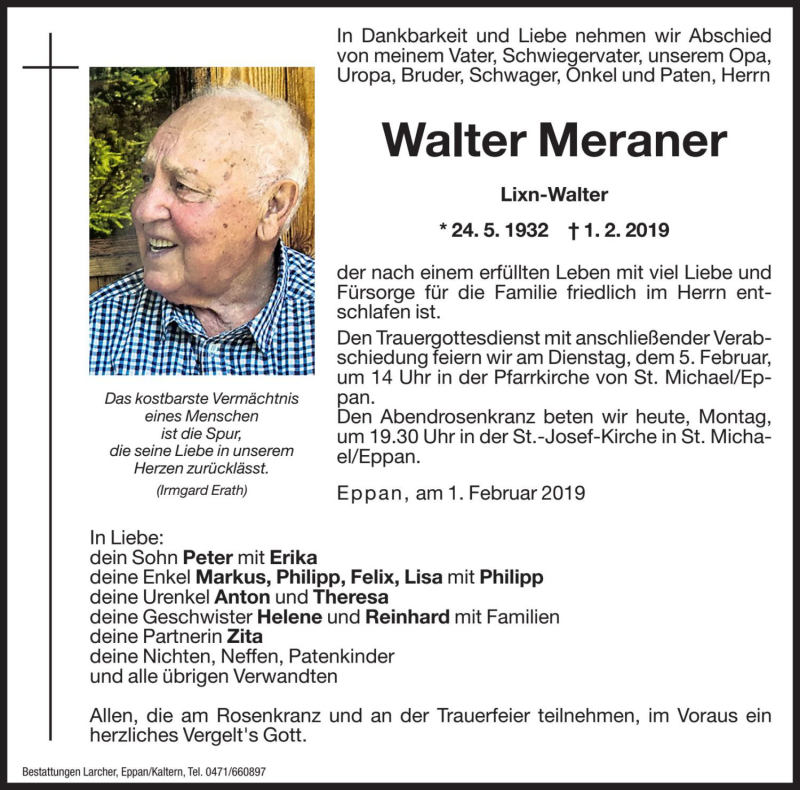 Vorschau der Anzeige 1