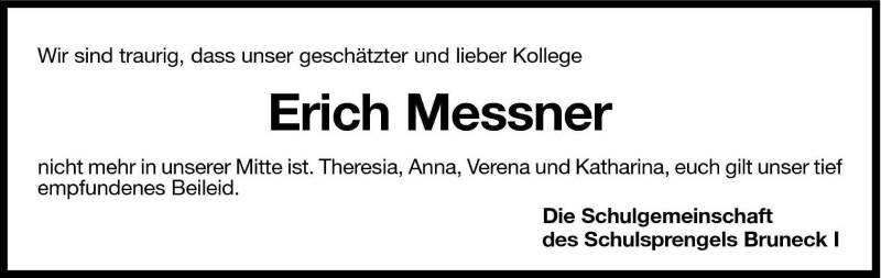 Vorschau der Anzeige 2