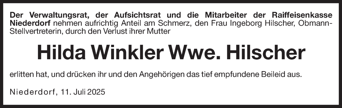 Vorschau der Anzeige 1