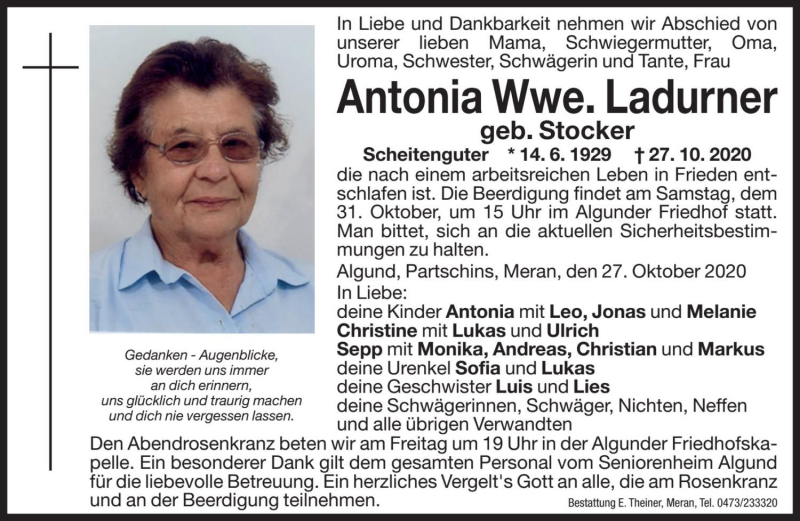 Vorschau der Anzeige 1