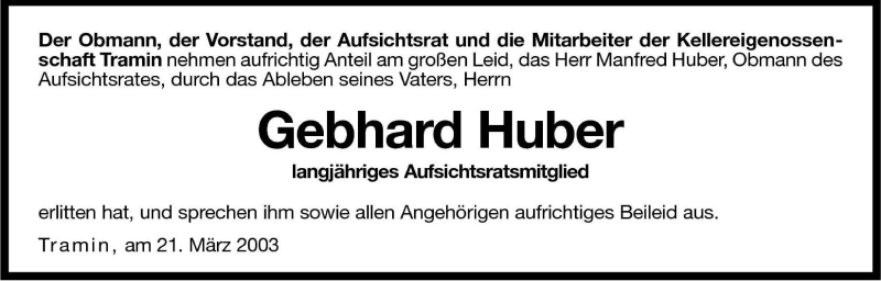 Vorschau der Anzeige 4