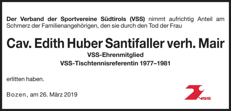 Vorschau der Anzeige 4