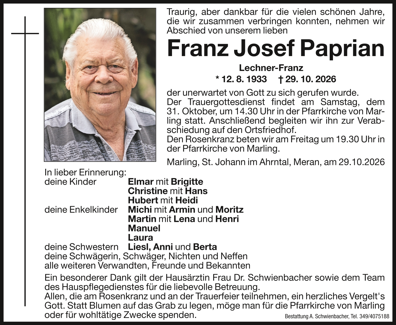 Vorschau der Anzeige 2
