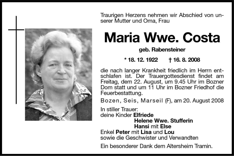 Vorschau der Anzeige 1