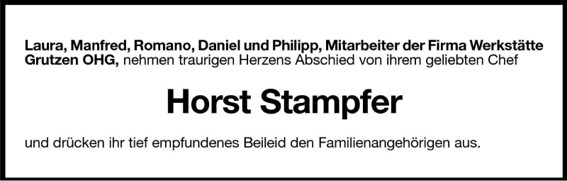 Vorschau der Anzeige 2