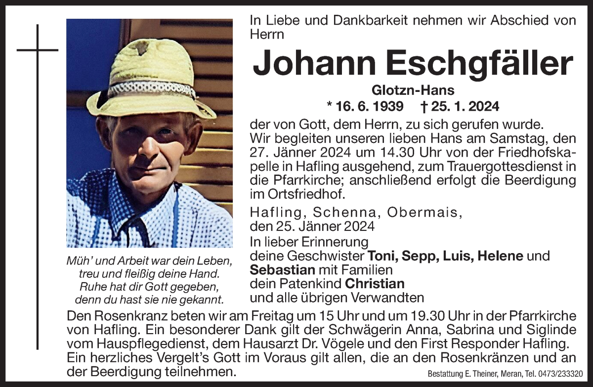 Vorschau der Anzeige 1