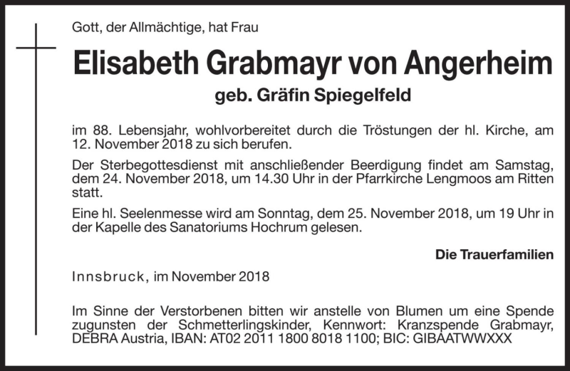 Vorschau der Anzeige 1