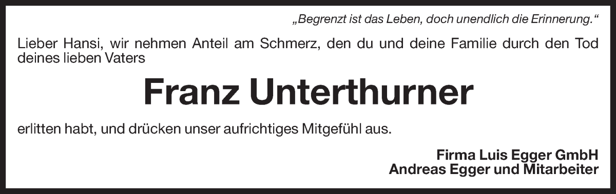 Vorschau der Anzeige 2