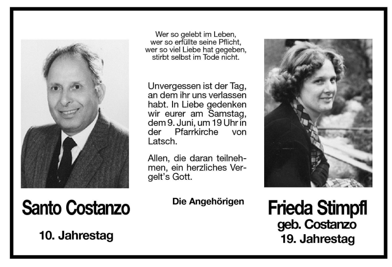 Vorschau der Anzeige 1