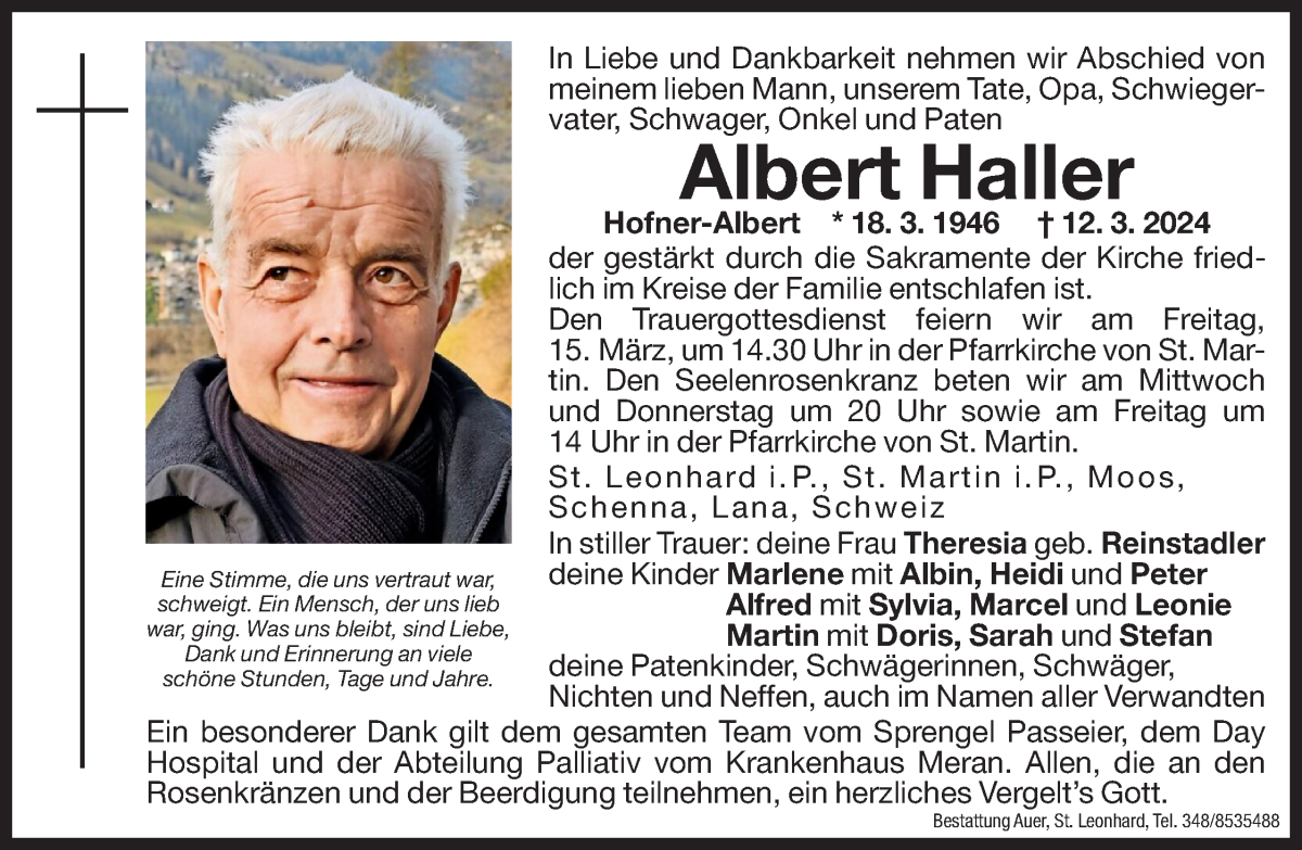 Vorschau der Anzeige 1