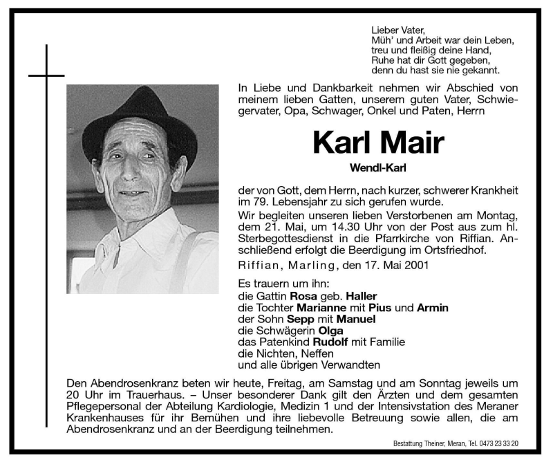 Vorschau der Anzeige 1