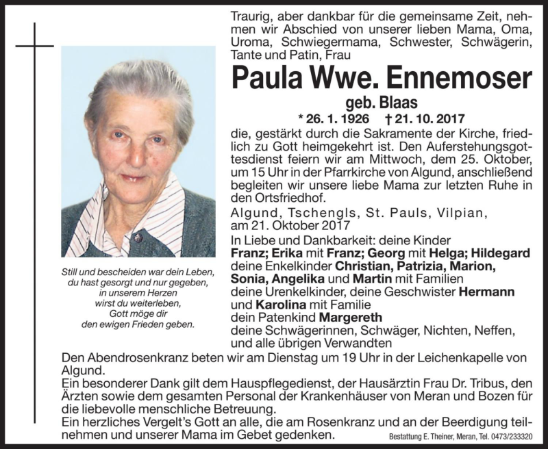 Vorschau der Anzeige 2