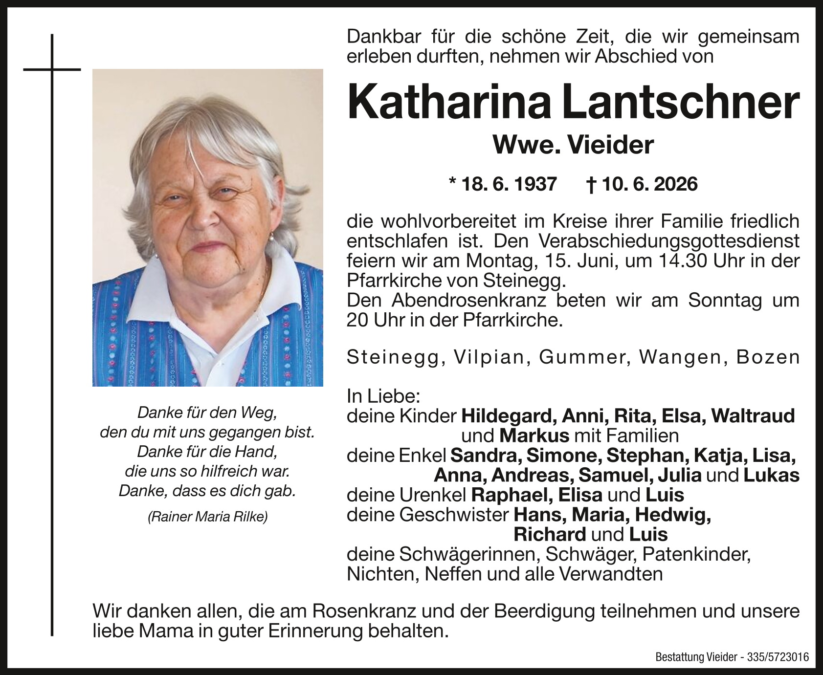Vorschau der Anzeige 1