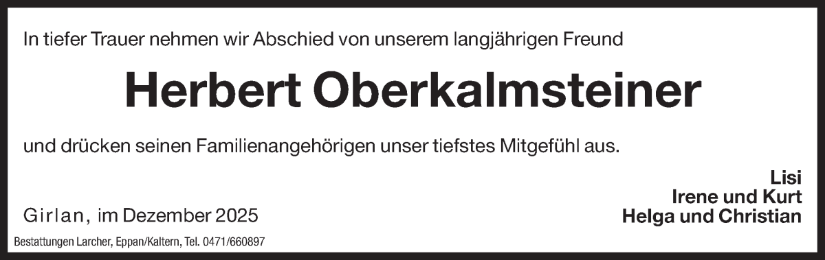 Vorschau der Anzeige 4