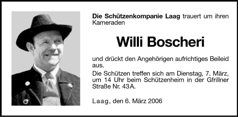 Vorschau der Anzeige 1