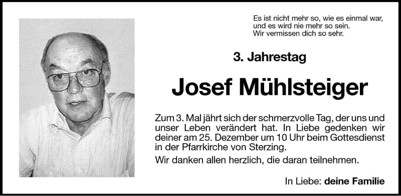 Vorschau der Anzeige 4