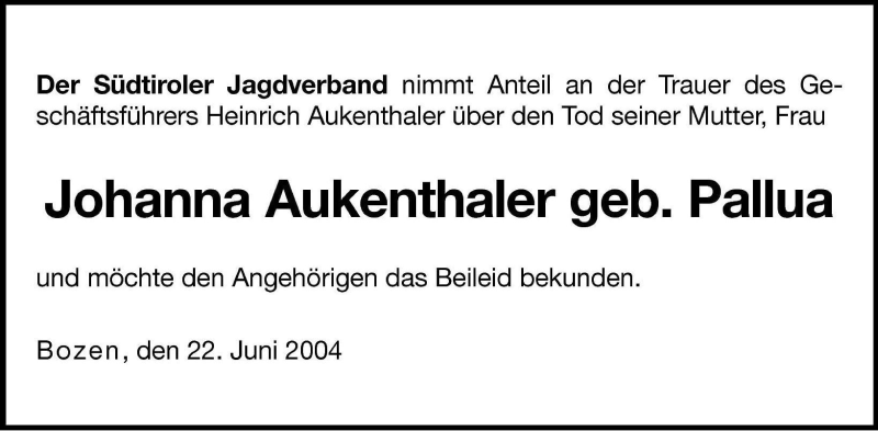 Vorschau der Anzeige 2