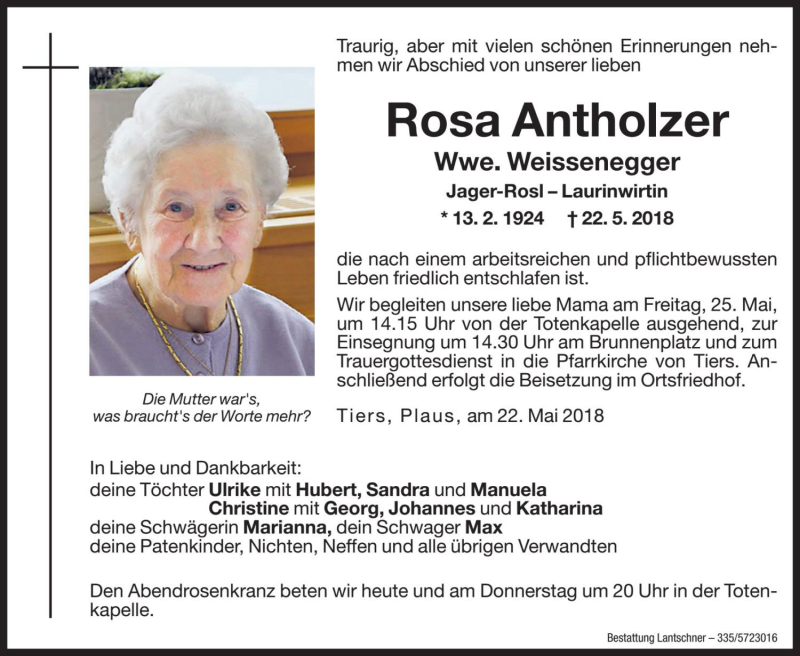 Vorschau der Anzeige 1