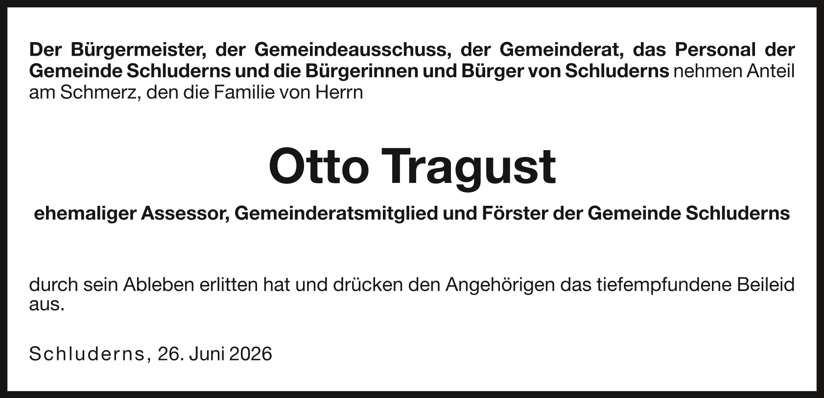 Vorschau der Anzeige 1